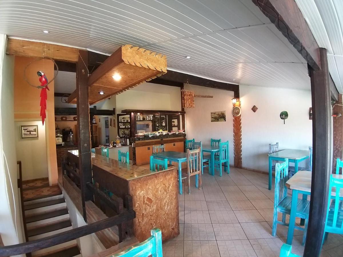 Pousada Requinte Da Mantiqueira Piracaia Ngoại thất bức ảnh