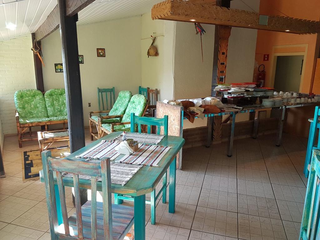 Pousada Requinte Da Mantiqueira Piracaia Ngoại thất bức ảnh