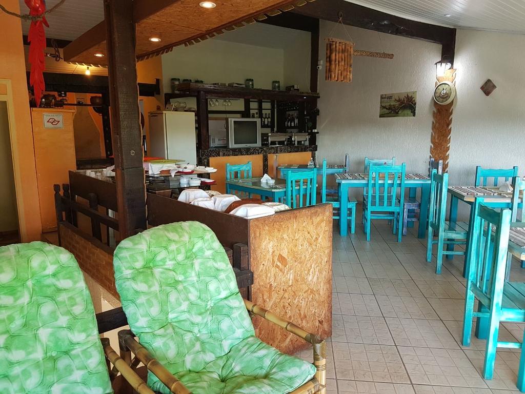Pousada Requinte Da Mantiqueira Piracaia Ngoại thất bức ảnh