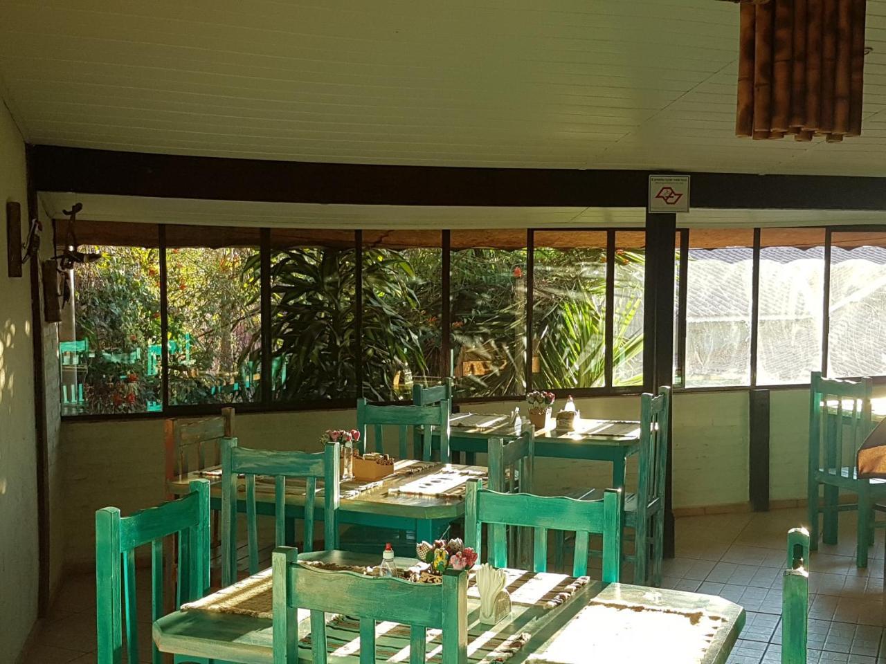 Pousada Requinte Da Mantiqueira Piracaia Ngoại thất bức ảnh