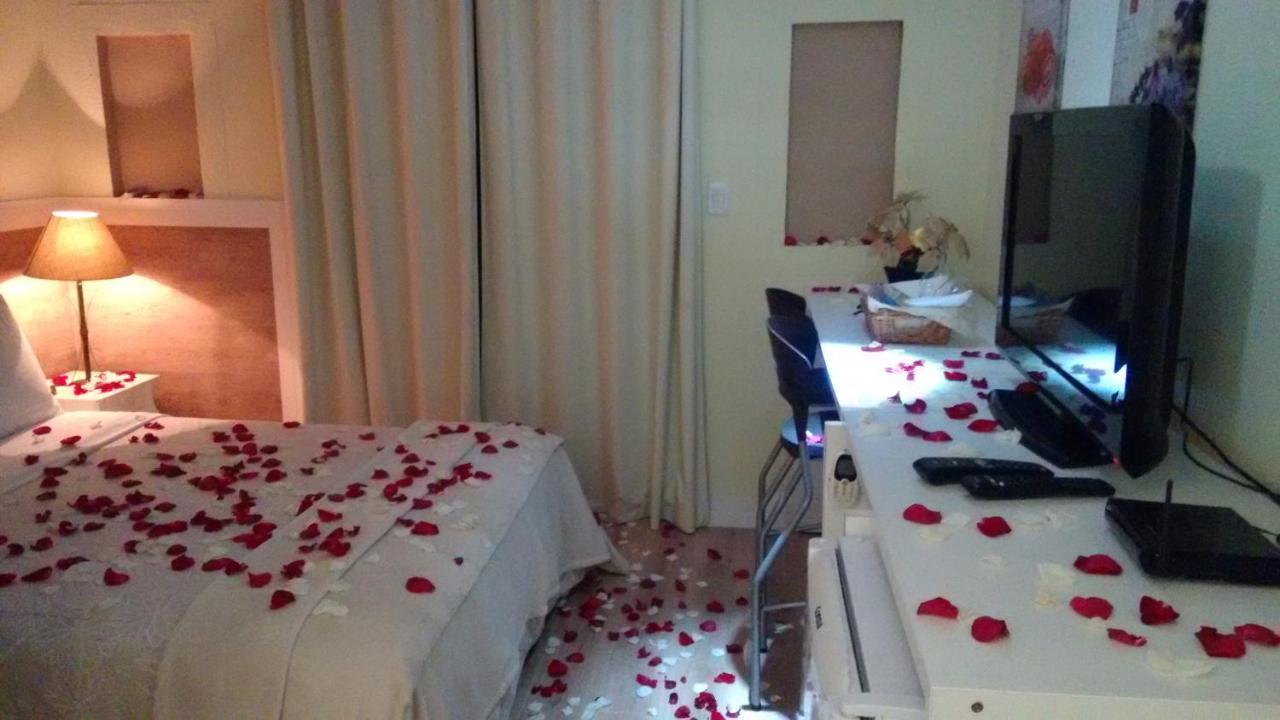 Pousada Requinte Da Mantiqueira Piracaia Ngoại thất bức ảnh