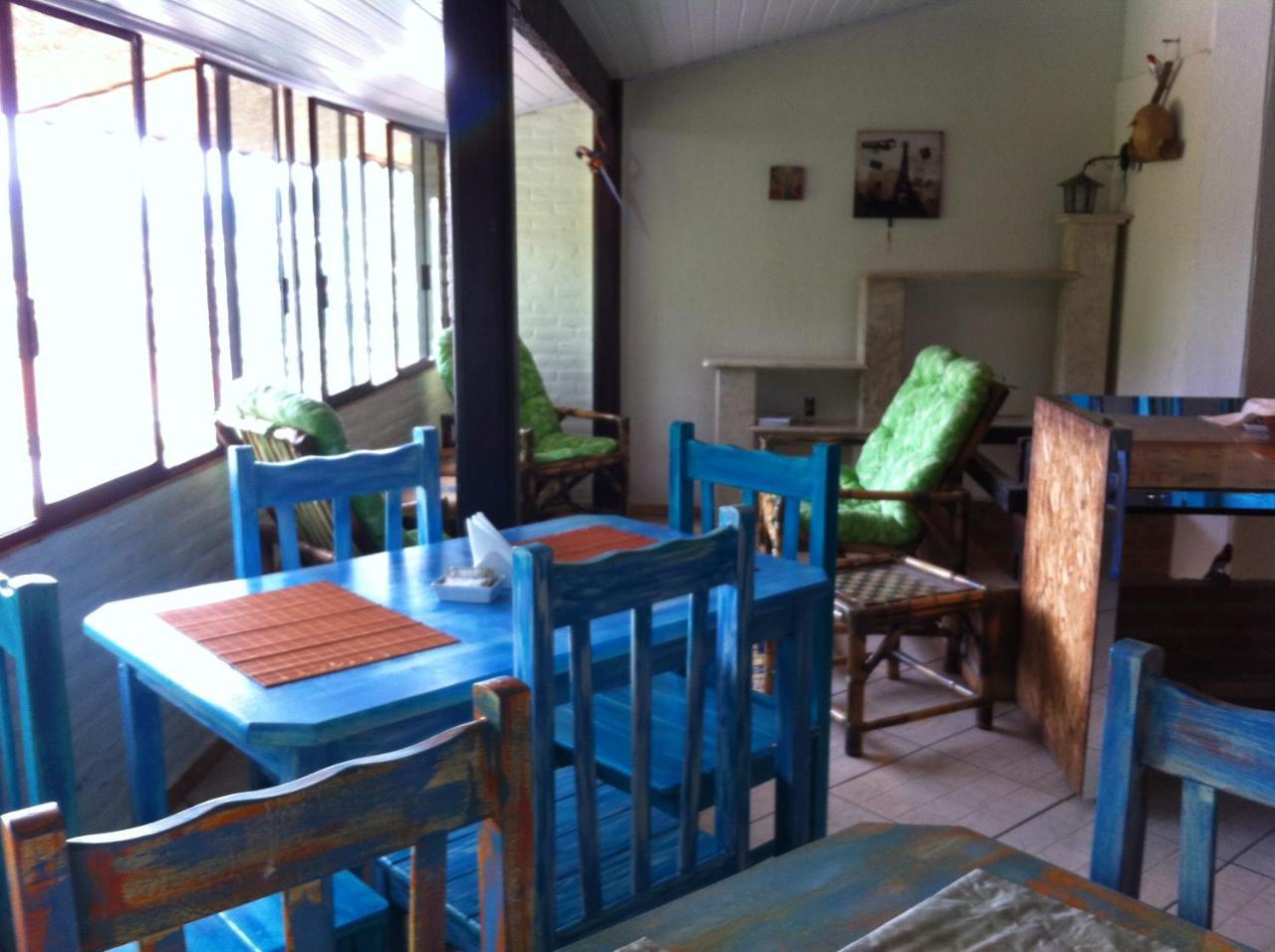 Pousada Requinte Da Mantiqueira Piracaia Ngoại thất bức ảnh