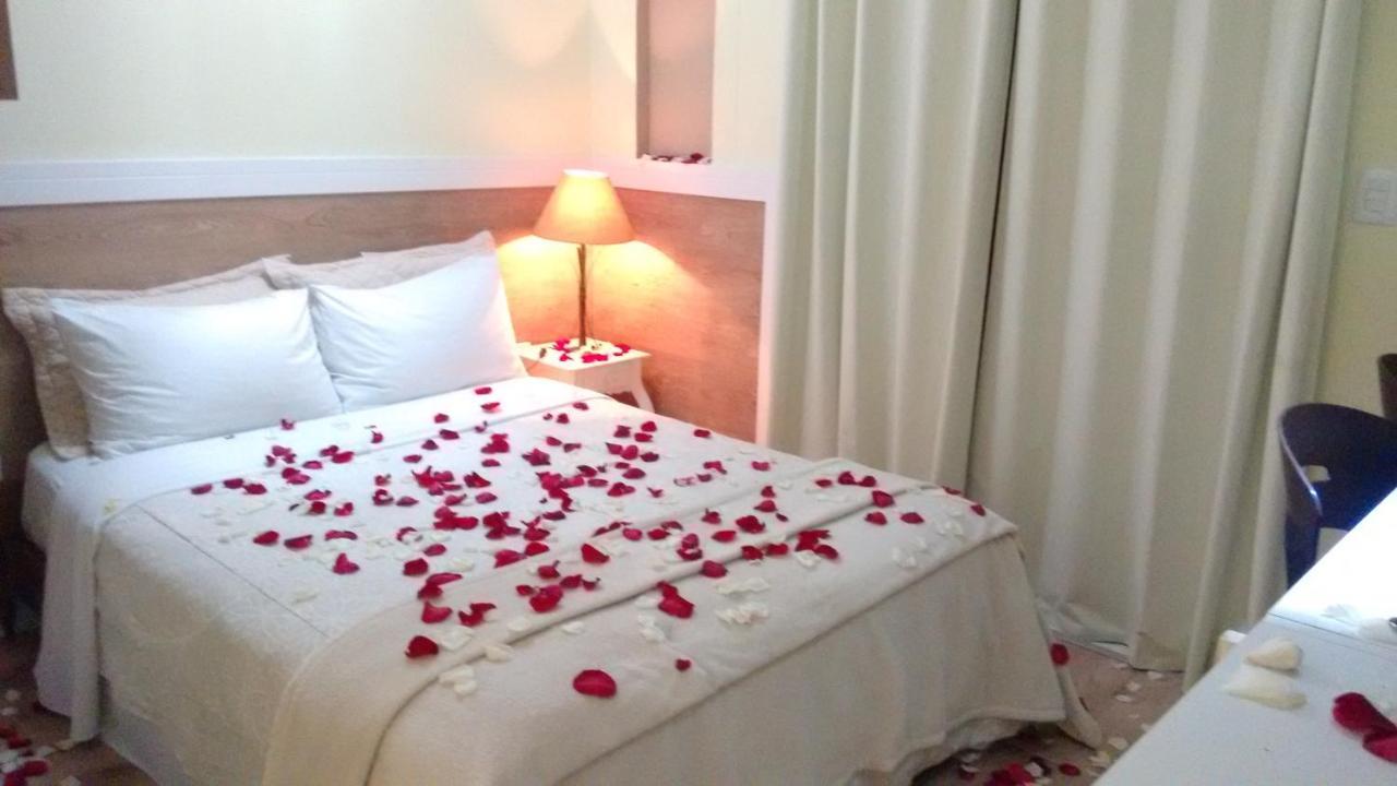 Pousada Requinte Da Mantiqueira Piracaia Ngoại thất bức ảnh