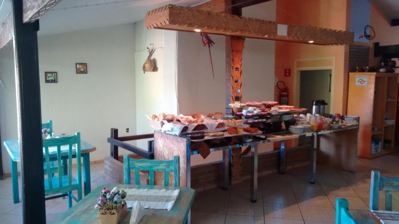 Pousada Requinte Da Mantiqueira Piracaia Ngoại thất bức ảnh