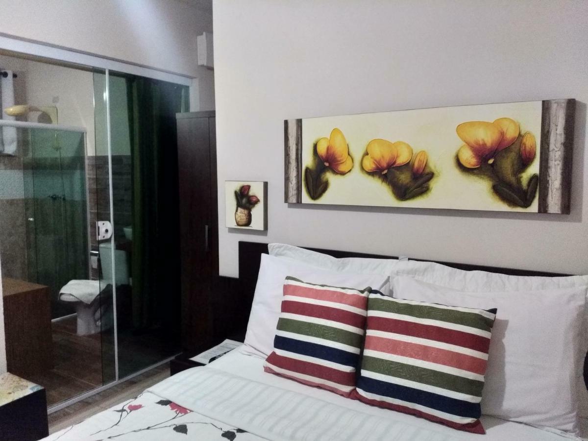 Pousada Requinte Da Mantiqueira Piracaia Ngoại thất bức ảnh