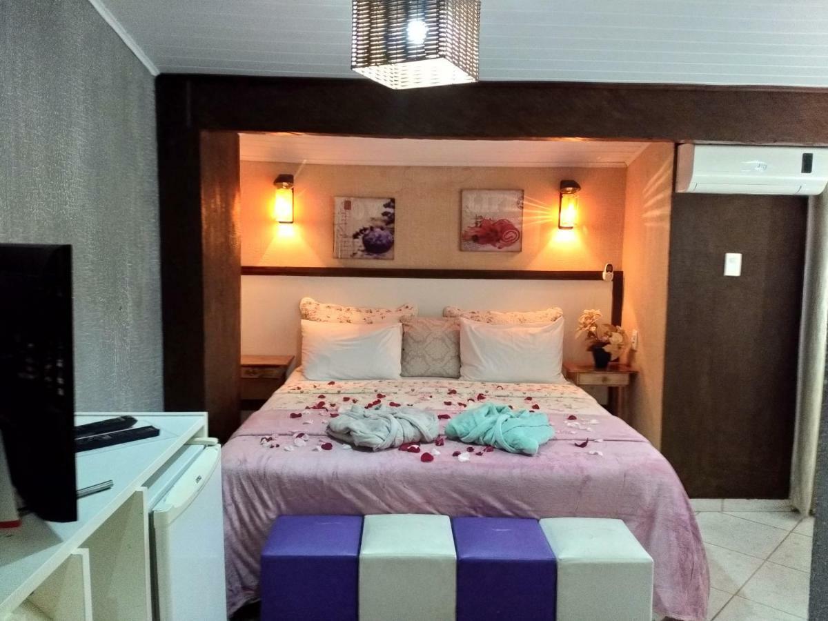 Pousada Requinte Da Mantiqueira Piracaia Ngoại thất bức ảnh