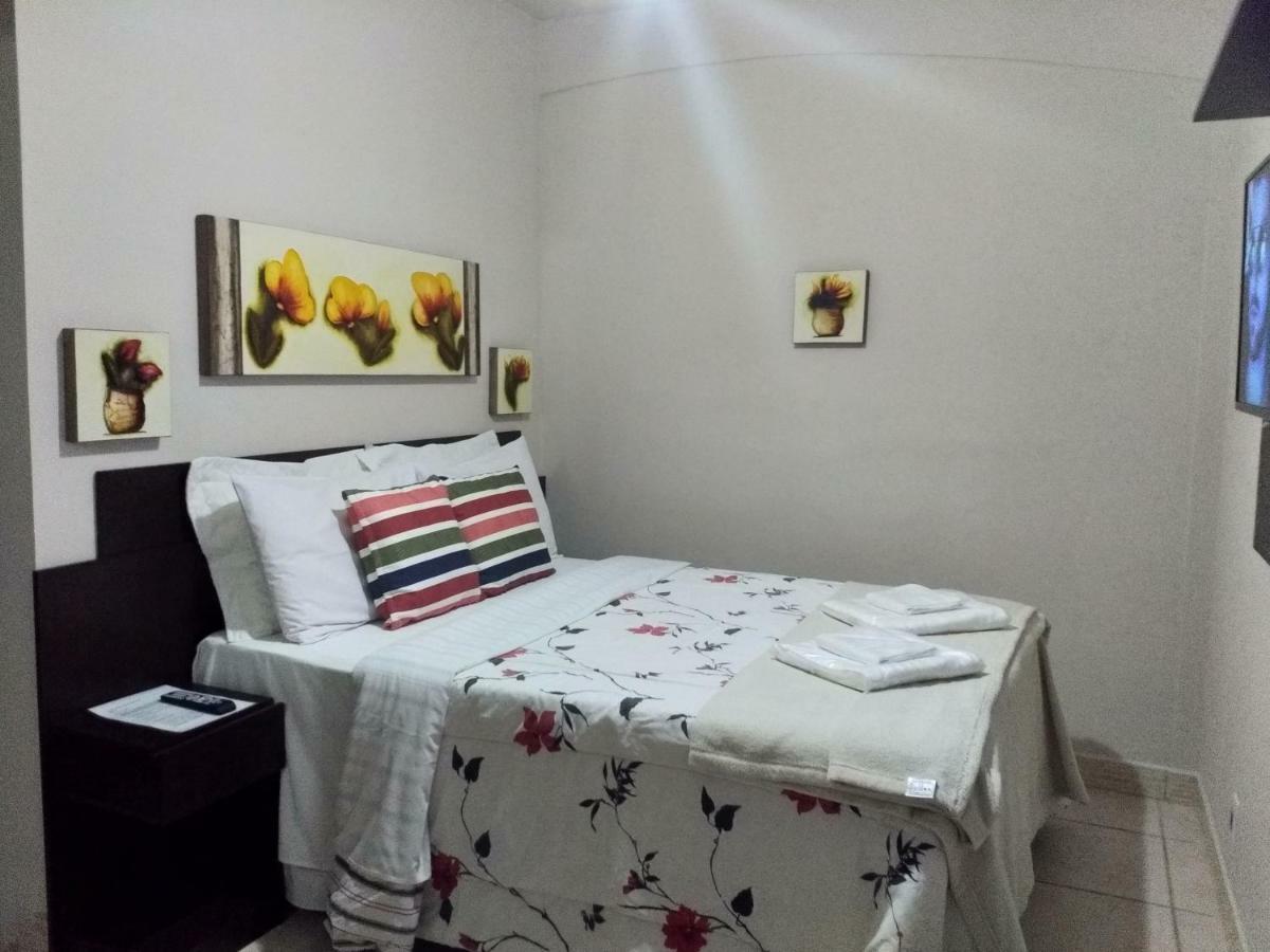 Pousada Requinte Da Mantiqueira Piracaia Ngoại thất bức ảnh