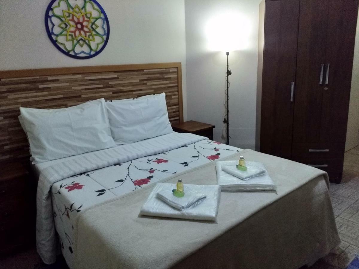 Pousada Requinte Da Mantiqueira Piracaia Ngoại thất bức ảnh